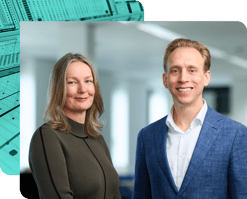 2026-Leadership-Timeline