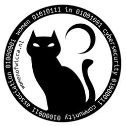 WICCA