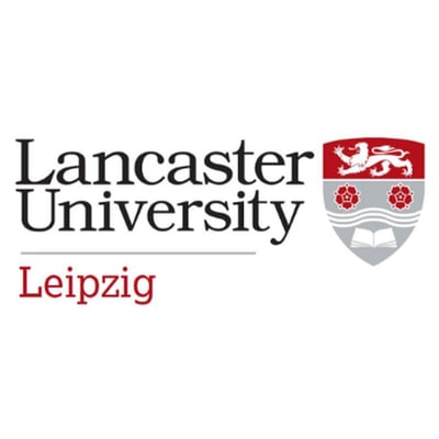 486128c-lancaster-university-leipzig-logo
