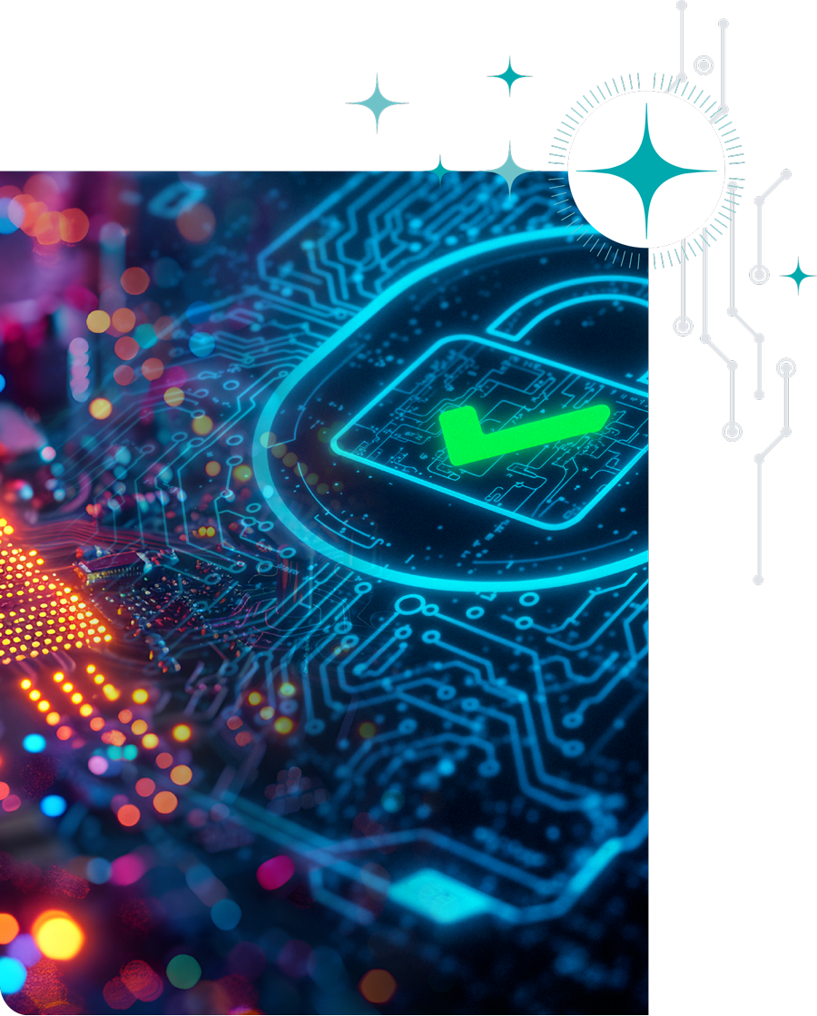 AI-Approved-Tools