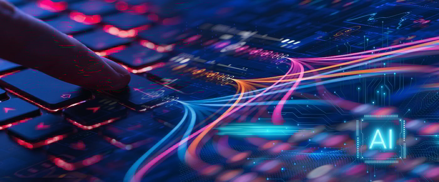 AI-Driven-LLM AI-Driven-LLM