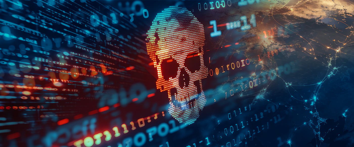 AI-Kill-CHain AI-Kill-CHain