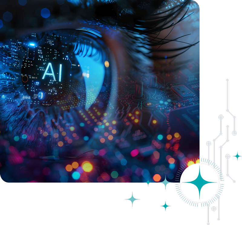 AI-in-Cybersecurity-2