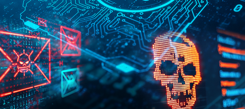 Adversary-Emulation-800x300