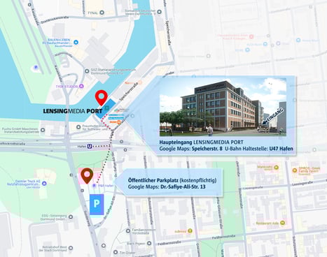 Anfahrtsskizze_Hafen_PR