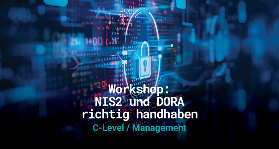 Behaviour-Workshop-Key-German