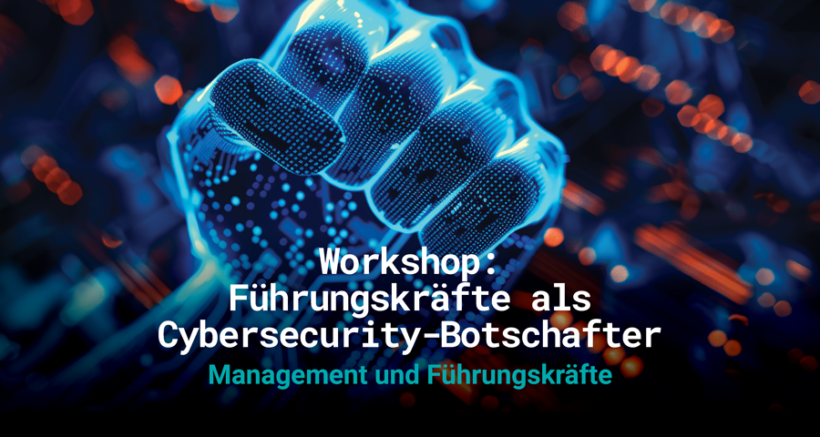 Behaviour-Workshop-Key-German2