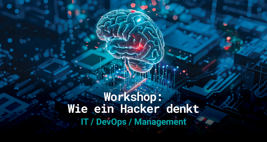 Behaviour-Workshop-Key-German3