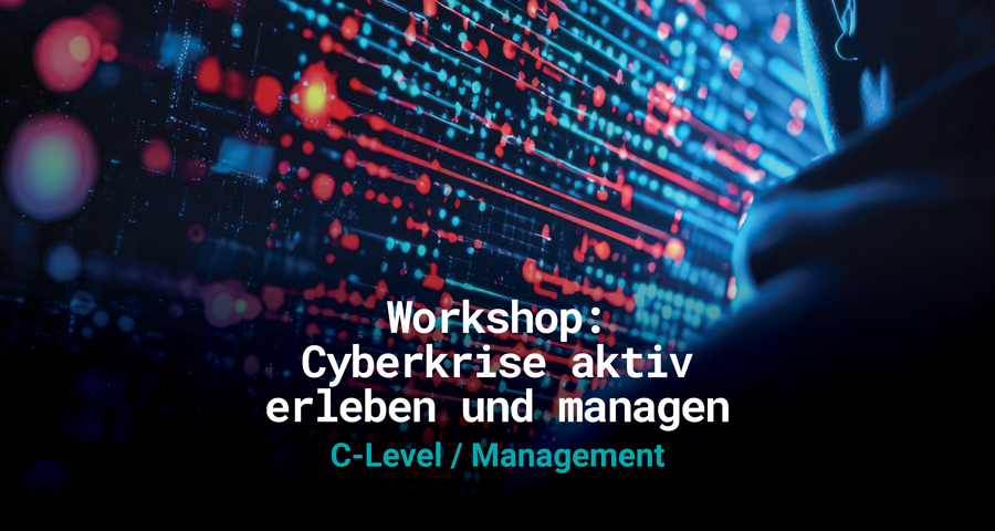 Behaviour-Workshop-Key-German4