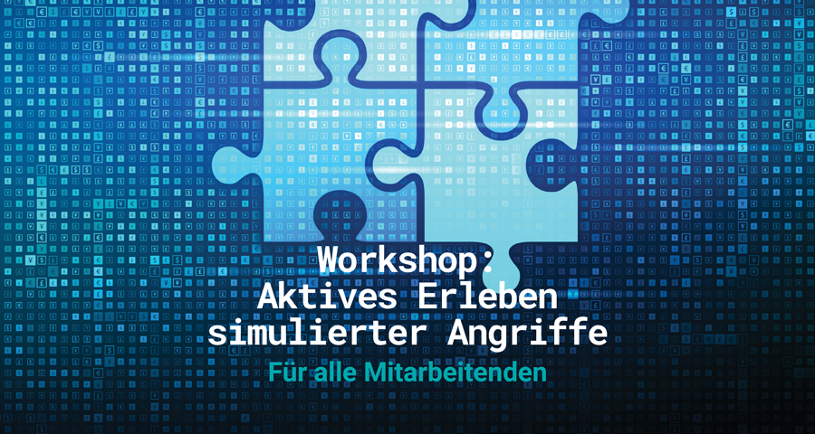 Behaviour-Workshop-Key-German5