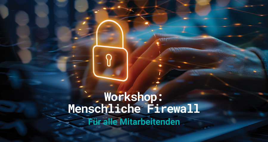 Behaviour-Workshop-Key-German6