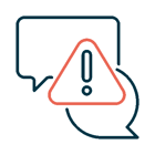 Crisis Communications Crisis Communications