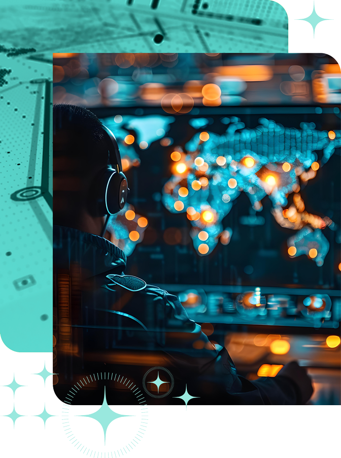 Cyber Resilience Plan implementation