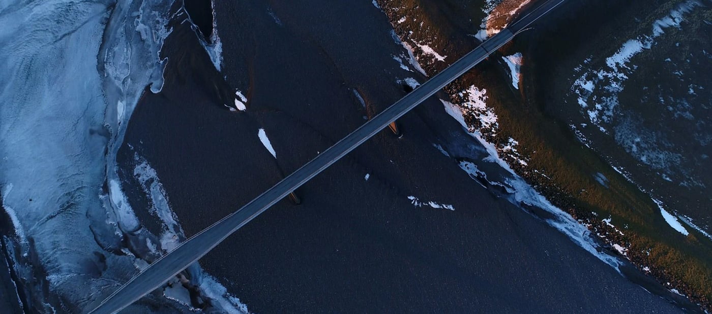 Cyber-Risk-Navigator