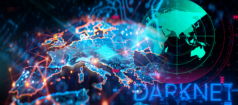 Cyber-Sec-Image-800x355-3