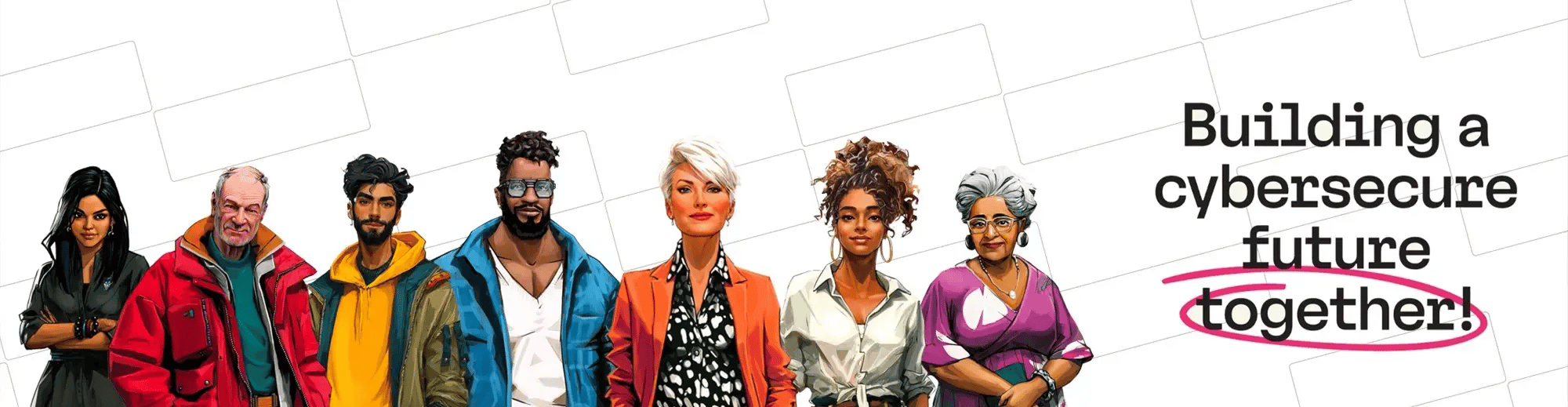 CyberHeroes 5 CyberHeroes 5