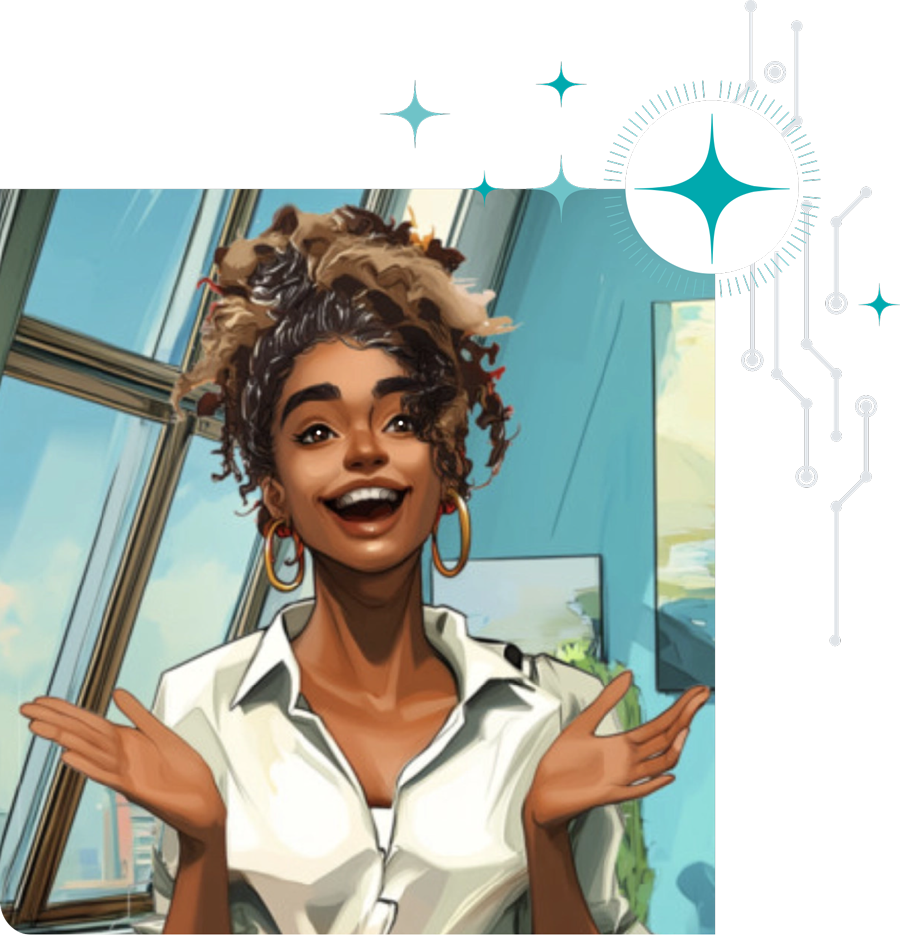 CyberHeros-C CyberHeros-C