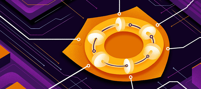 Cyclotron-NEWS Cyclotron-NEWS