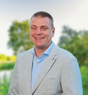 Pim Takkenberg