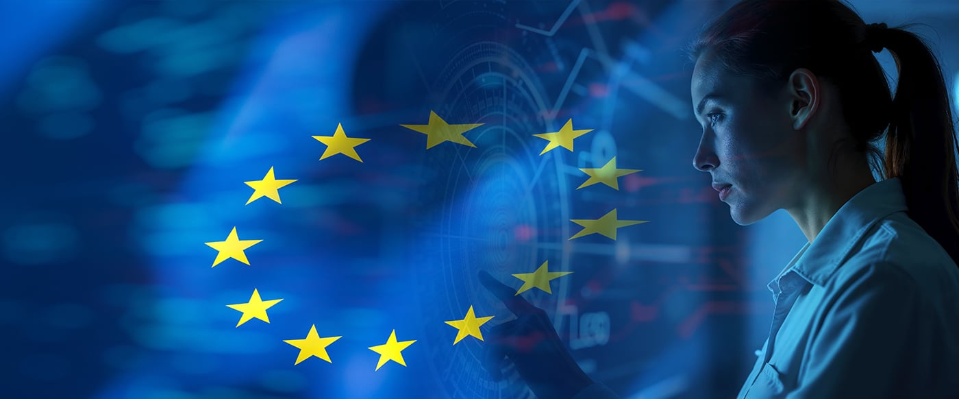 Digital-Control-Main