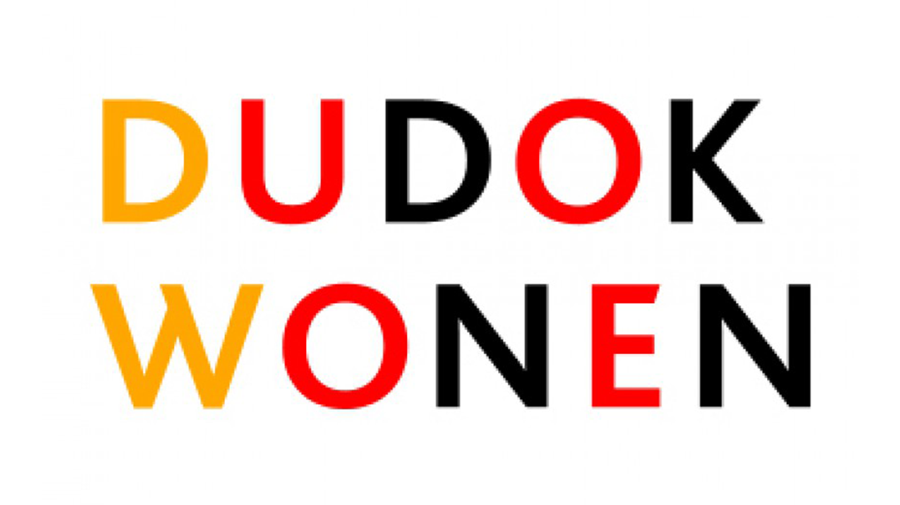 Dudoc-Wonen