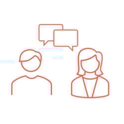 First-Interview
