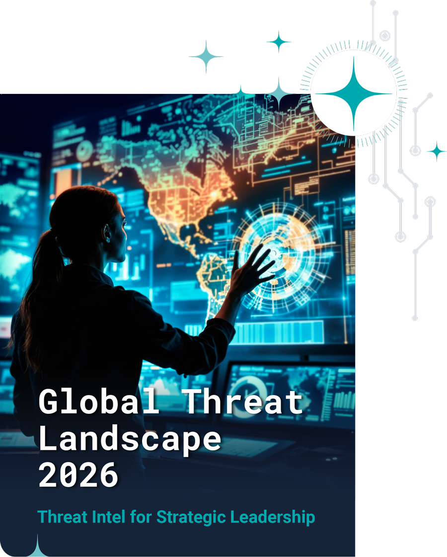 GLT-2026-1