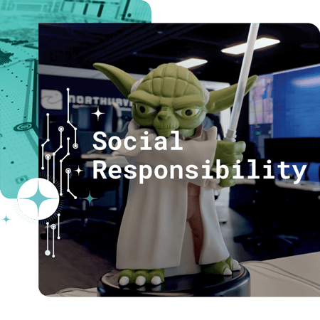 Social Responsibility