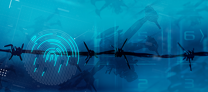 Russia Hybrid Warfare Tactics