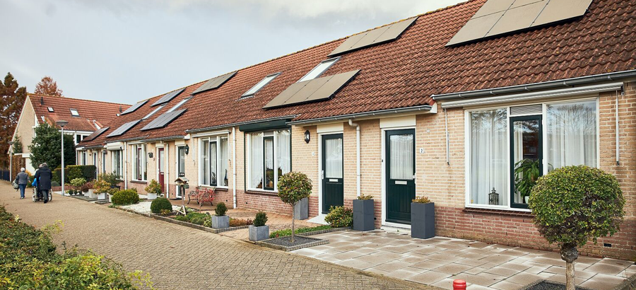 HW_Wonen_Stoc HW_Wonen_Stoc