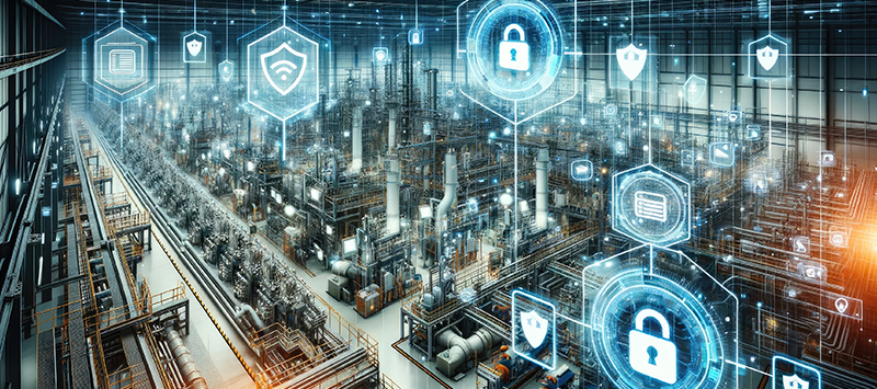 Mitigate Legacy Risk with a Structured Framework Mitigate Legacy Risk with a Structured Framework