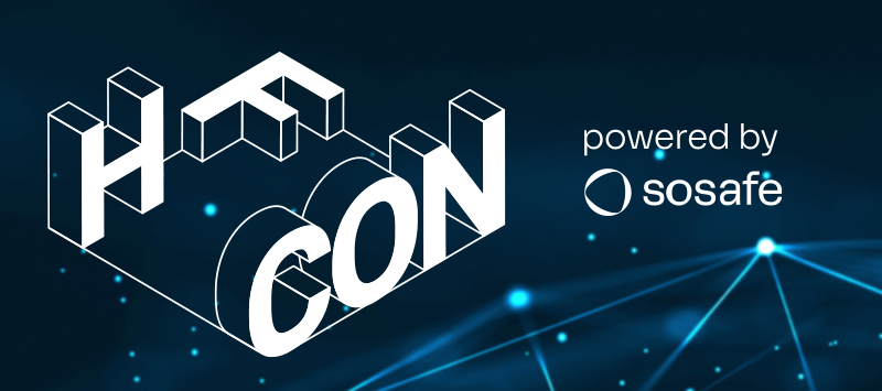 HuFiCon-2025-Image-800x355-1