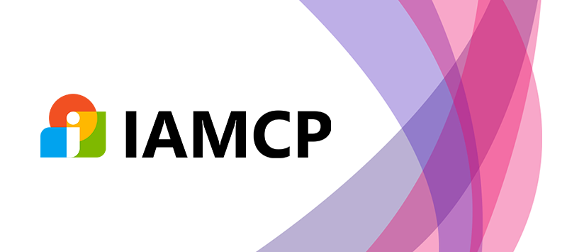 IAMCP-News-Image
