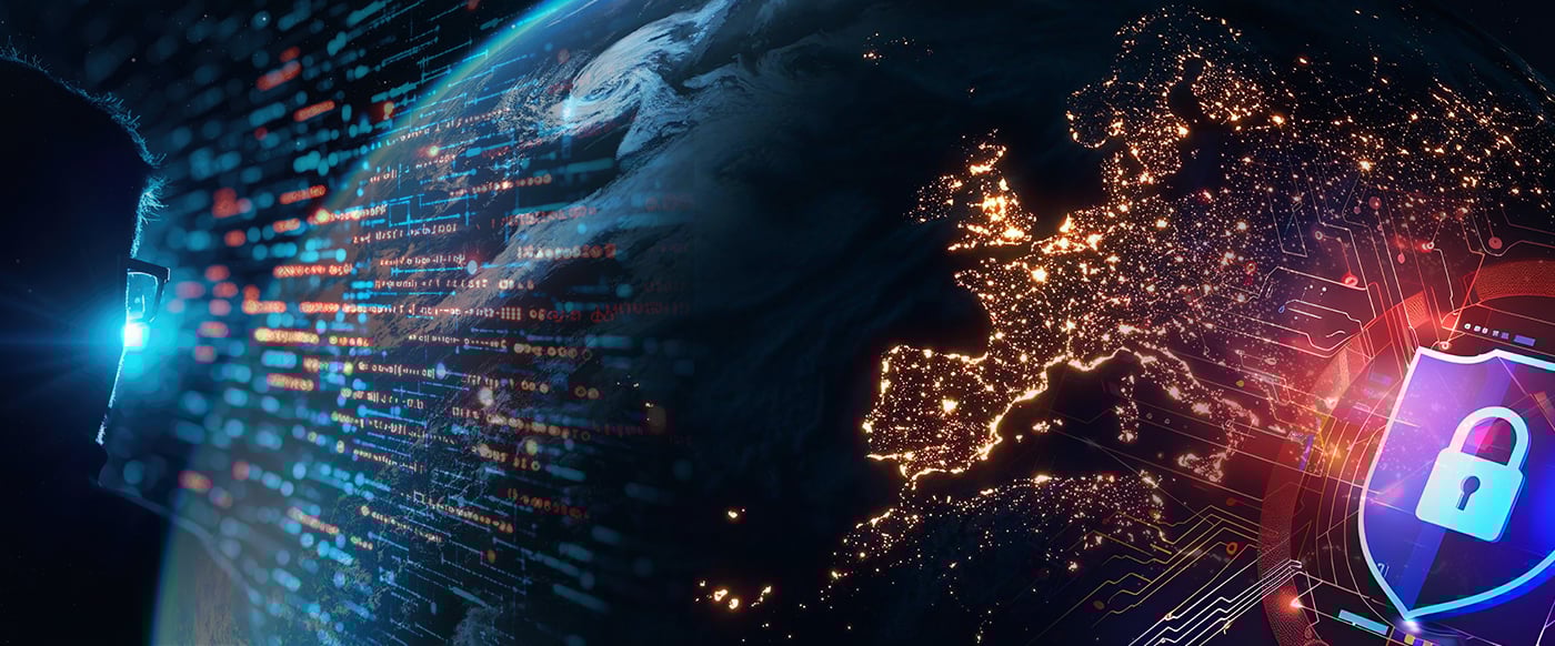 ISO-27001-Customer-Case ISO-27001-Customer-Case