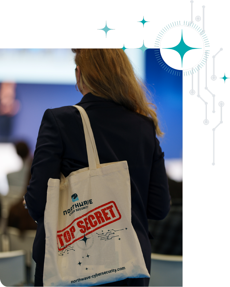 IT-SAGoodie-Bag IT-SAGoodie-Bag