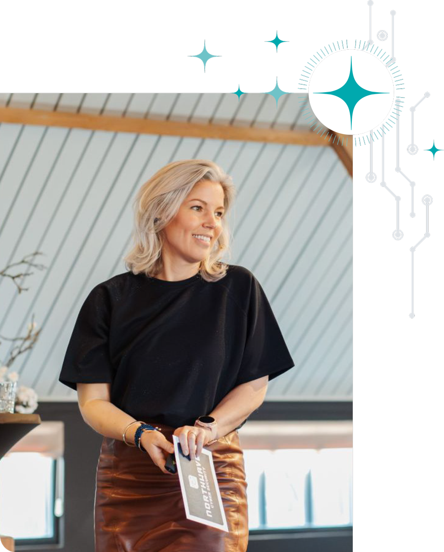 Inge-van-der-Beijl Inge-van-der-Beijl