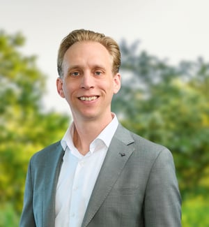 Kevin-Jonkers-COO-2026 Kevin-Jonkers-COO-2026