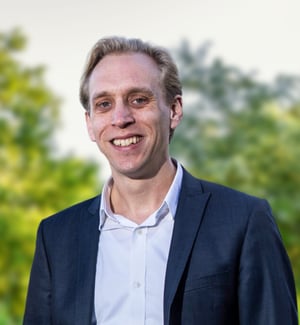 Kevin-Jonkers-COO