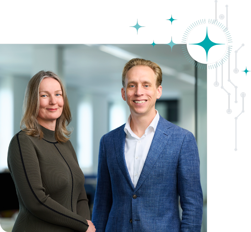 Leadership-Transition-4 Leadership-Transition-4