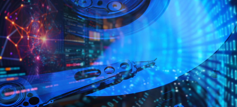 Legacy-Systems-Landing-Page