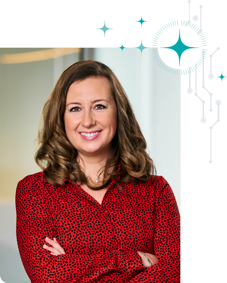 Lisanne-Vocke-PM Lisanne-Vocke-PM