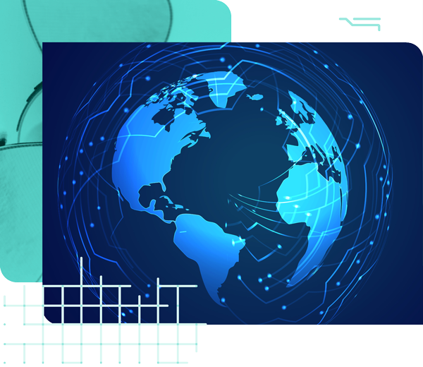Managed-Detection-&-Response-Service Managed-Detection-&-Response-Service