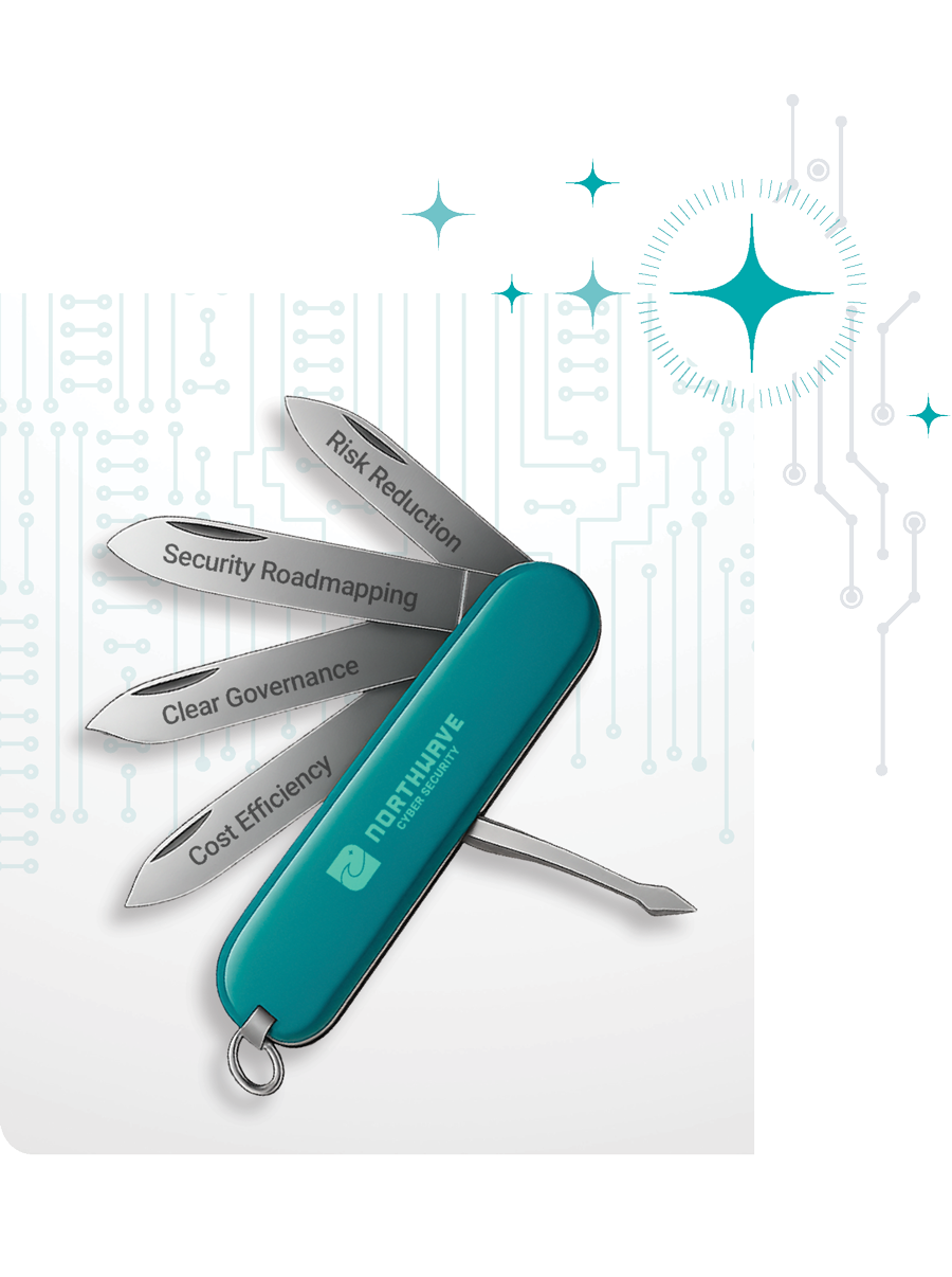 Multi-Tool