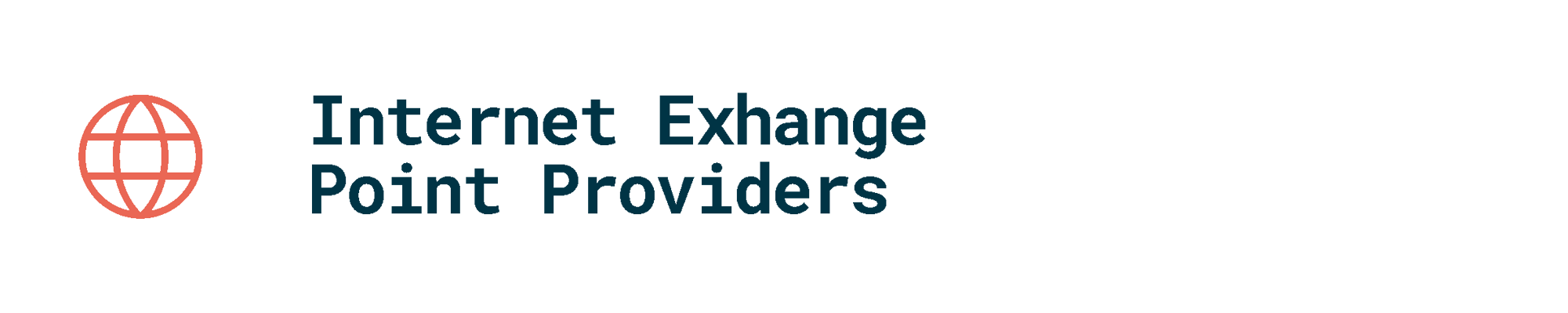 NIS2 Digital Exchange