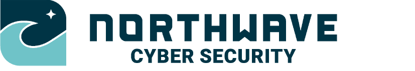 Northwave Cyber Security