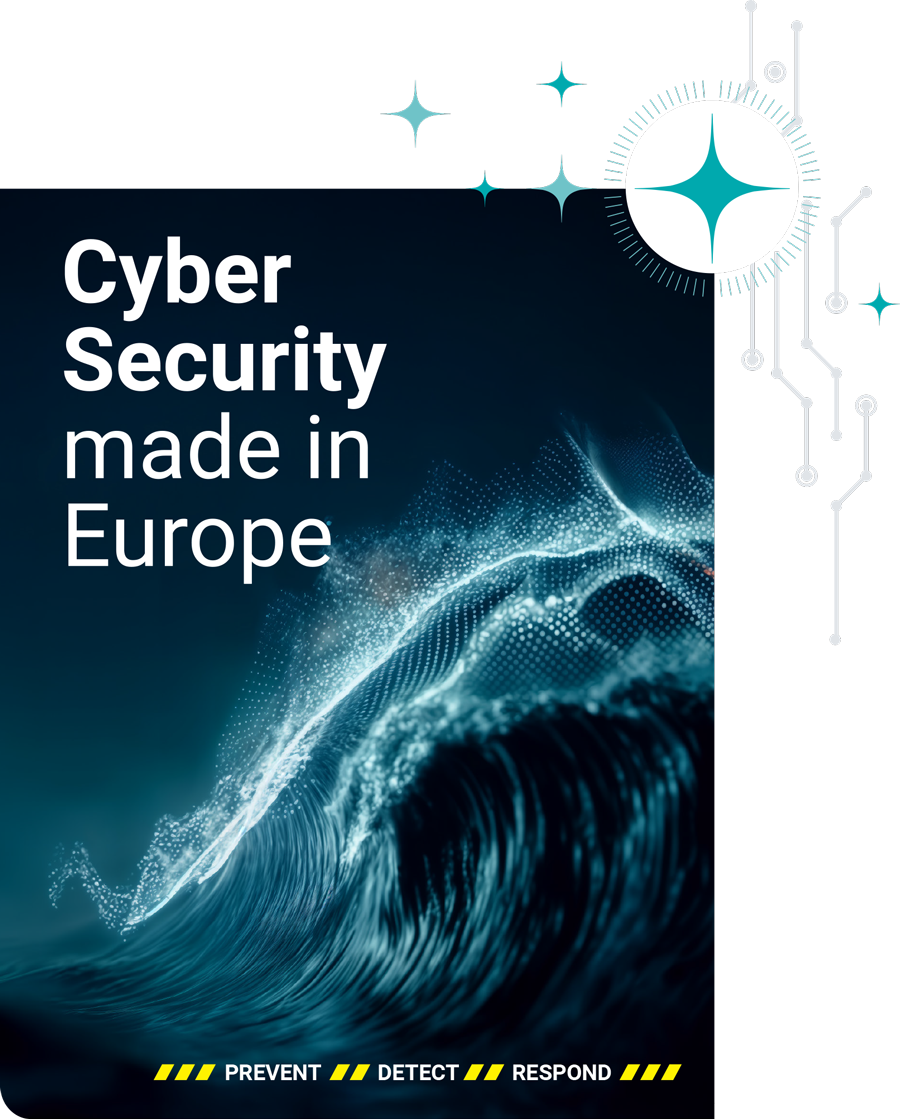 NW-Named-Main NW-Named-Main