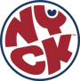 NYCK_DE_VRIES_Roundlogo NYCK_DE_VRIES_Roundlogo
