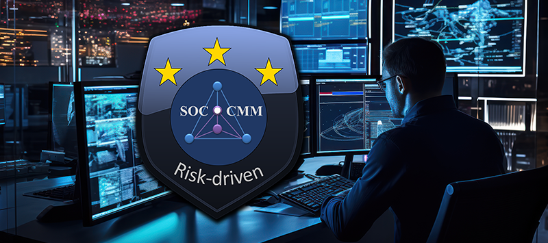 News-SOC-CMM News-SOC-CMM