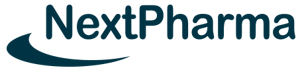 NextPharma NextPharma
