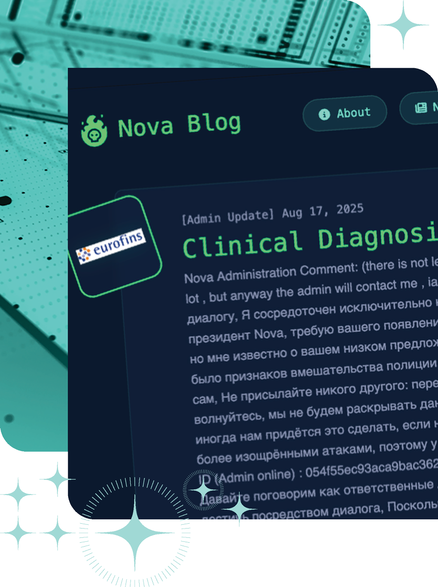 Nova-Blog-Clinical-Diagnostics Nova-Blog-Clinical-Diagnostics